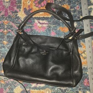 Kate Spade Cobble Hill Little Curtis Handbag